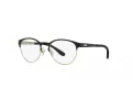 Oakley Doting Brillen OY 3005 01