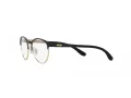 Oakley Doting Brillen OY 3005 01