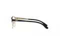 Oakley Doting Brillen OY 3005 01