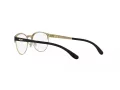 Oakley Doting Brillen OY 3005 01