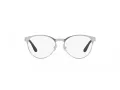 Oakley Doting Brillen OY 3005 02