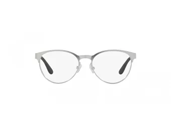 Oakley Doting Brillen OY 3005 02