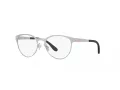 Oakley Doting Brillen OY 3005 02