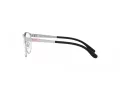 Oakley Doting Brillen OY 3005 02