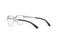 Oakley Doting Brillen OY 3005 02