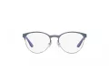 Oakley Doting Brillen OY 3005 03