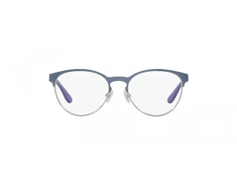 Oakley Doting Brillen OY 3005 03