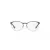 Oakley Doting Brillen OY 3005 03