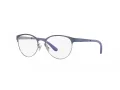 Oakley Doting Brillen OY 3005 03