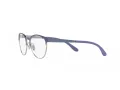 Oakley Doting Brillen OY 3005 03