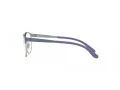 Oakley Doting Brillen OY 3005 03