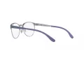 Oakley Doting Brillen OY 3005 03