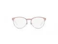 Oakley Doting Brillen OY 3005 04
