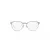 Oakley Doting Brillen OY 3005 04