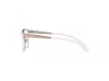 Oakley Doting Brillen OY 3005 04