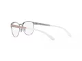 Oakley Doting Brillen OY 3005 04