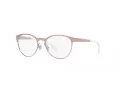 Oakley Doting Brillen OY 3005 04