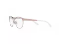 Oakley Doting Brillen OY 3005 04