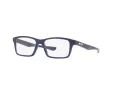 Oakley Shifter Xs Brillen OY 8001 04