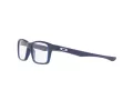 Oakley Shifter Xs Brillen OY 8001 04