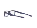 Oakley Shifter Xs Brillen OY 8001 04