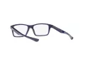 Oakley Shifter Xs Brillen OY 8001 04
