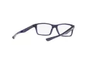 Oakley Shifter Xs Brillen OY 8001 04