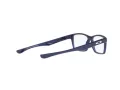 Oakley Shifter Xs Brillen OY 8001 04