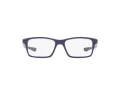 Oakley Shifter Xs Brillen OY 8001 04