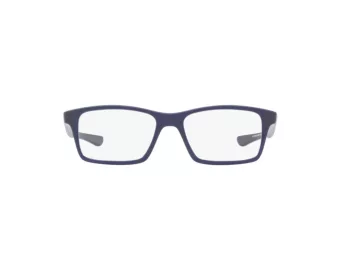 Oakley Shifter Xs Brillen OY 8001 04
