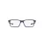 Oakley Shifter Xs Brillen OY 8001 04