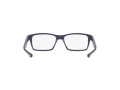 Oakley Shifter Xs Brillen OY 8001 04