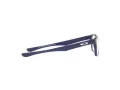 Oakley Shifter Xs Brillen OY 8001 04