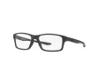 Oakley Crosslink Xs Brillen OY 8002 01