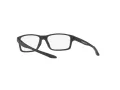 Oakley Crosslink Xs Brillen OY 8002 01