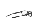 Oakley Crosslink Xs Brillen OY 8002 01