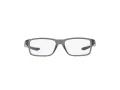 Oakley Crosslink Xs Brillen OY 8002 02