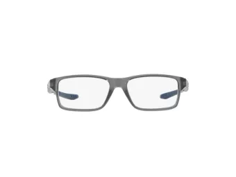 Oakley Crosslink Xs Brillen OY 8002 02
