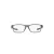 Oakley Crosslink Xs Brillen OY 8002 02