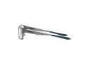 Oakley Crosslink Xs Brillen OY 8002 02