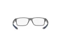 Oakley Crosslink Xs Brillen OY 8002 02