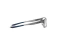 Oakley Crosslink Xs Brillen OY 8002 02