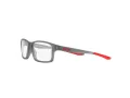 Oakley Crosslink Xs Brillen OY 8002 03