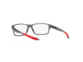 Oakley Crosslink Xs Brillen OY 8002 03