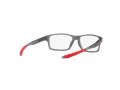 Oakley Crosslink Xs Brillen OY 8002 03