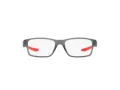 Oakley Crosslink Xs Brillen OY 8002 03