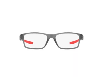 Oakley Crosslink Xs Brillen OY 8002 03