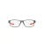 Oakley Crosslink Xs Brillen OY 8002 03