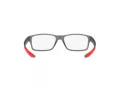 Oakley Crosslink Xs Brillen OY 8002 03