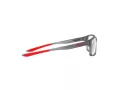 Oakley Crosslink Xs Brillen OY 8002 03